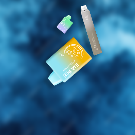 Banner Image