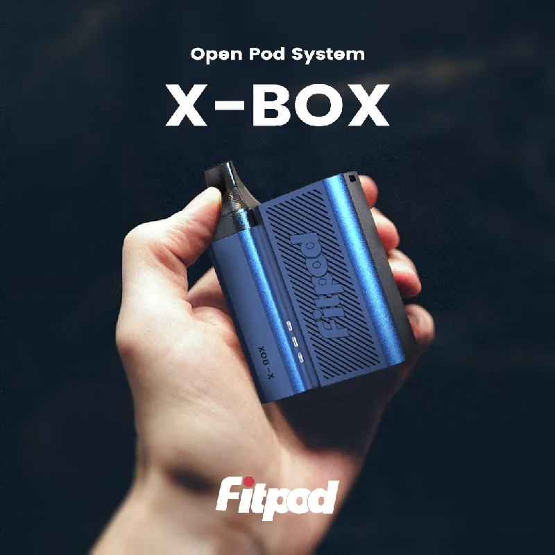 Fitpod-X-BoxOmario-Slyeek-IN-(1)_900x Fitpod-X-BoxOmario-Slyeek-IN-(1)_900x