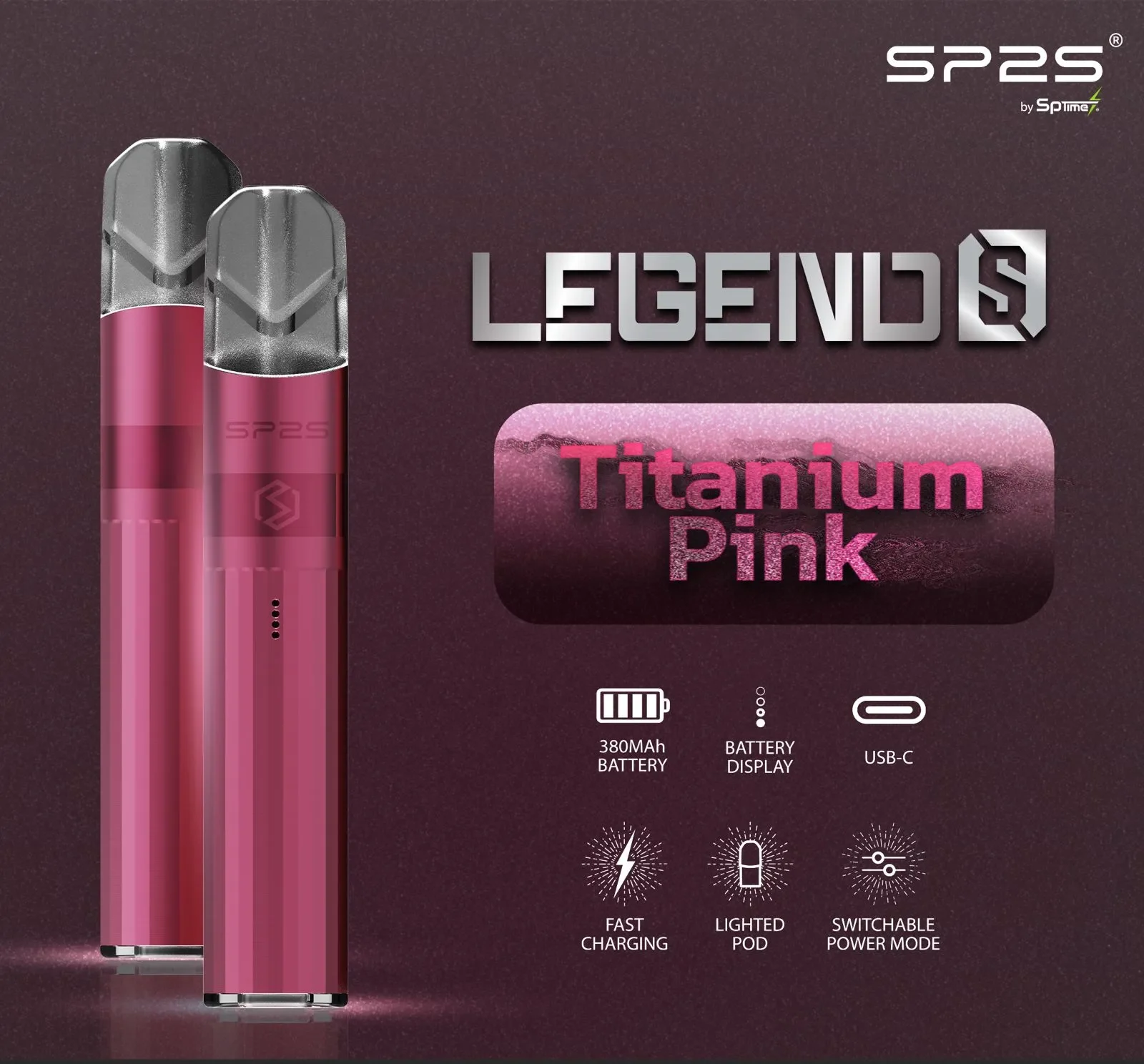 SP2S-Legend-S_1728x SP2S-Legend-S_1728x