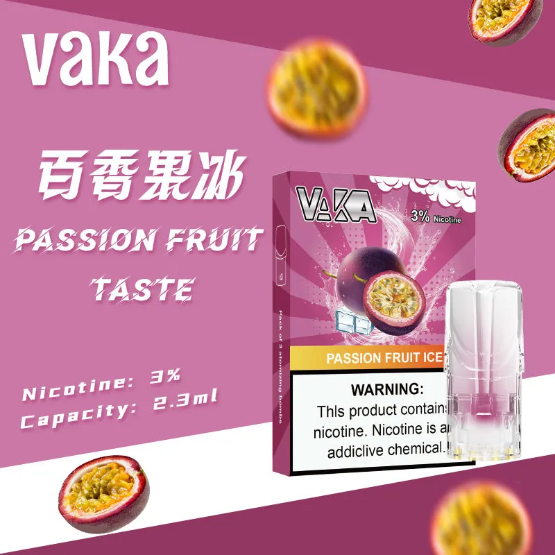 baixiangguo-_900x baixiangguo-_900x