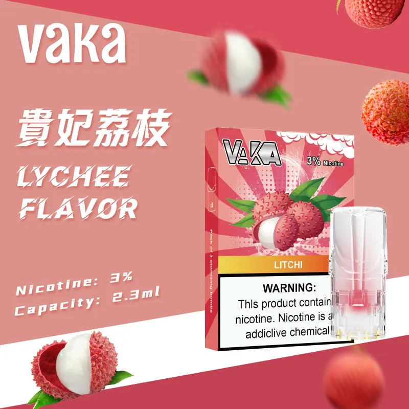 guifeikliz_900x guifeikliz_900x