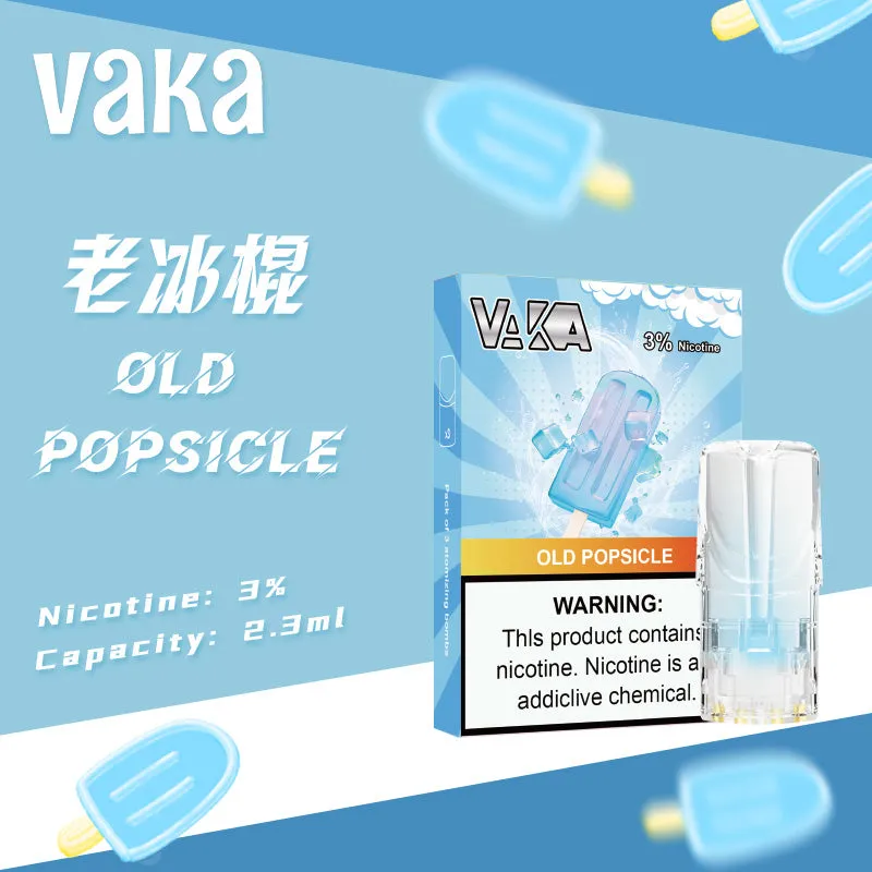 laobg_900x laobg_900x