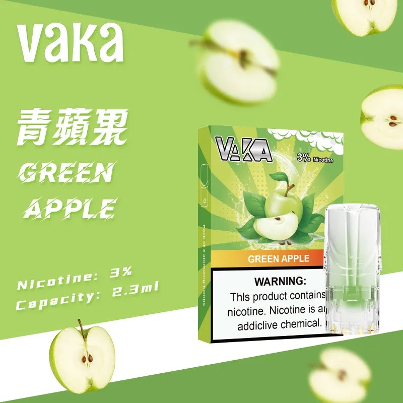 qingpg_900x qingpg_900x