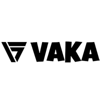 VAKA