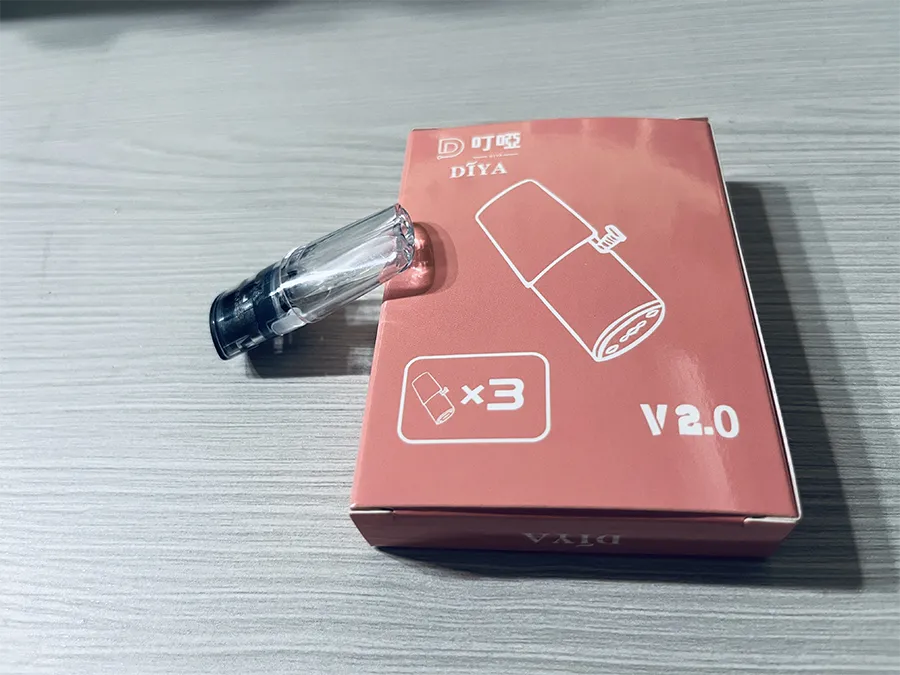 叮啞測注油空倉 叮啞測注油空倉