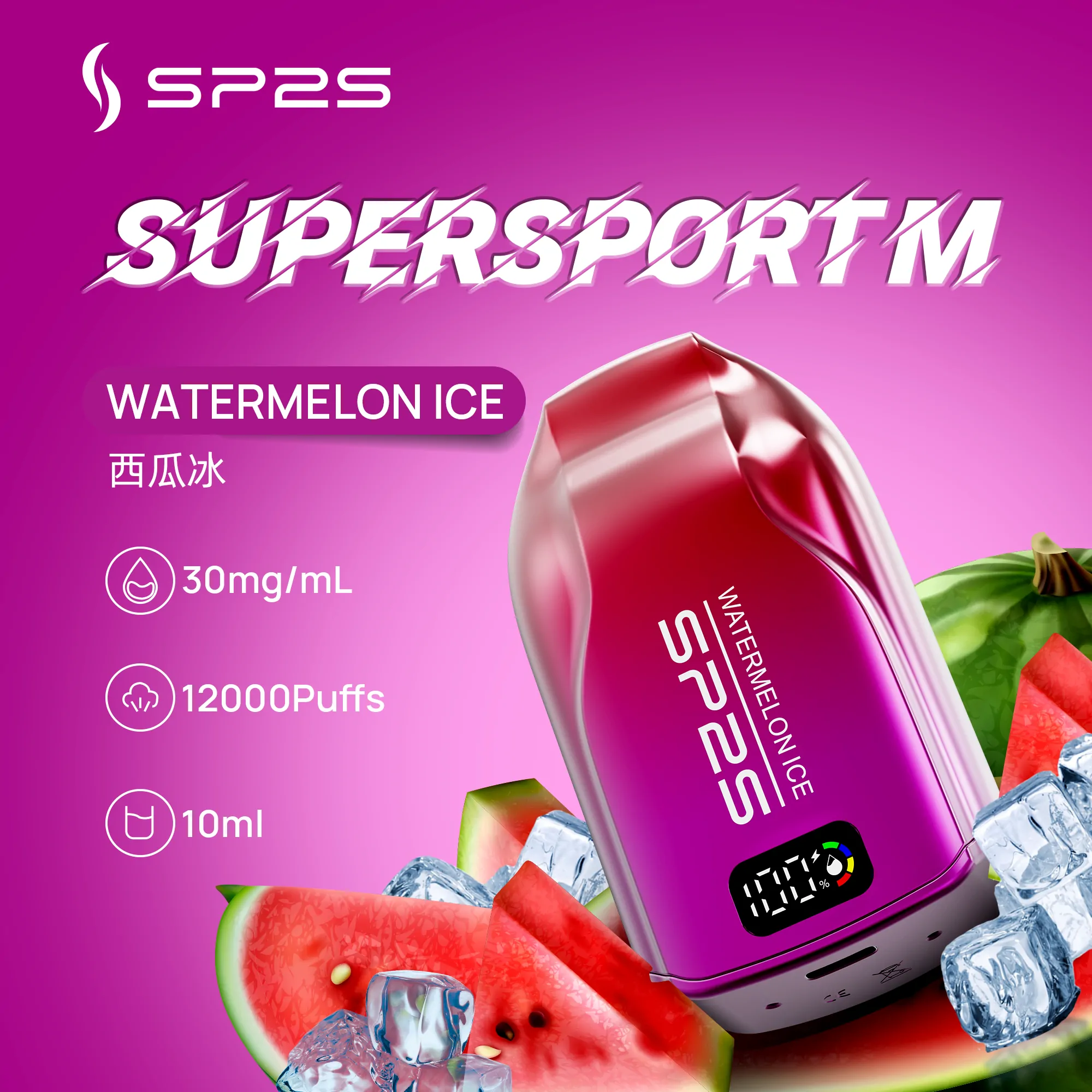 8d35d42508f3f638ffa6819a91256fc.webp 8d35d42508f3f638ffa6819a91256fc.webp