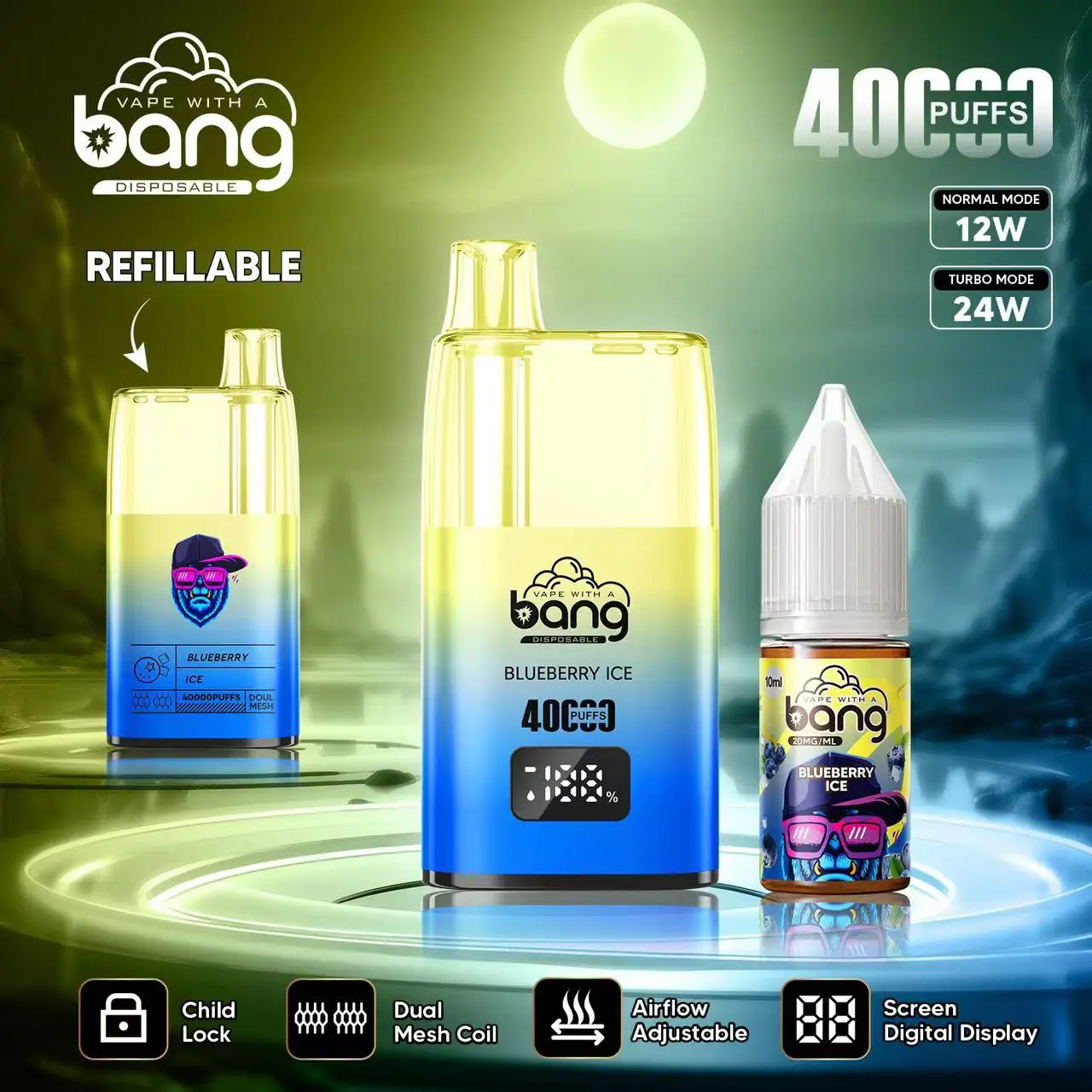 24h-vape-bang-40000-40k-puffs-blueberry-ice.jpg 24h-vape-bang-40000-40k-puffs-blueberry-ice.jpg