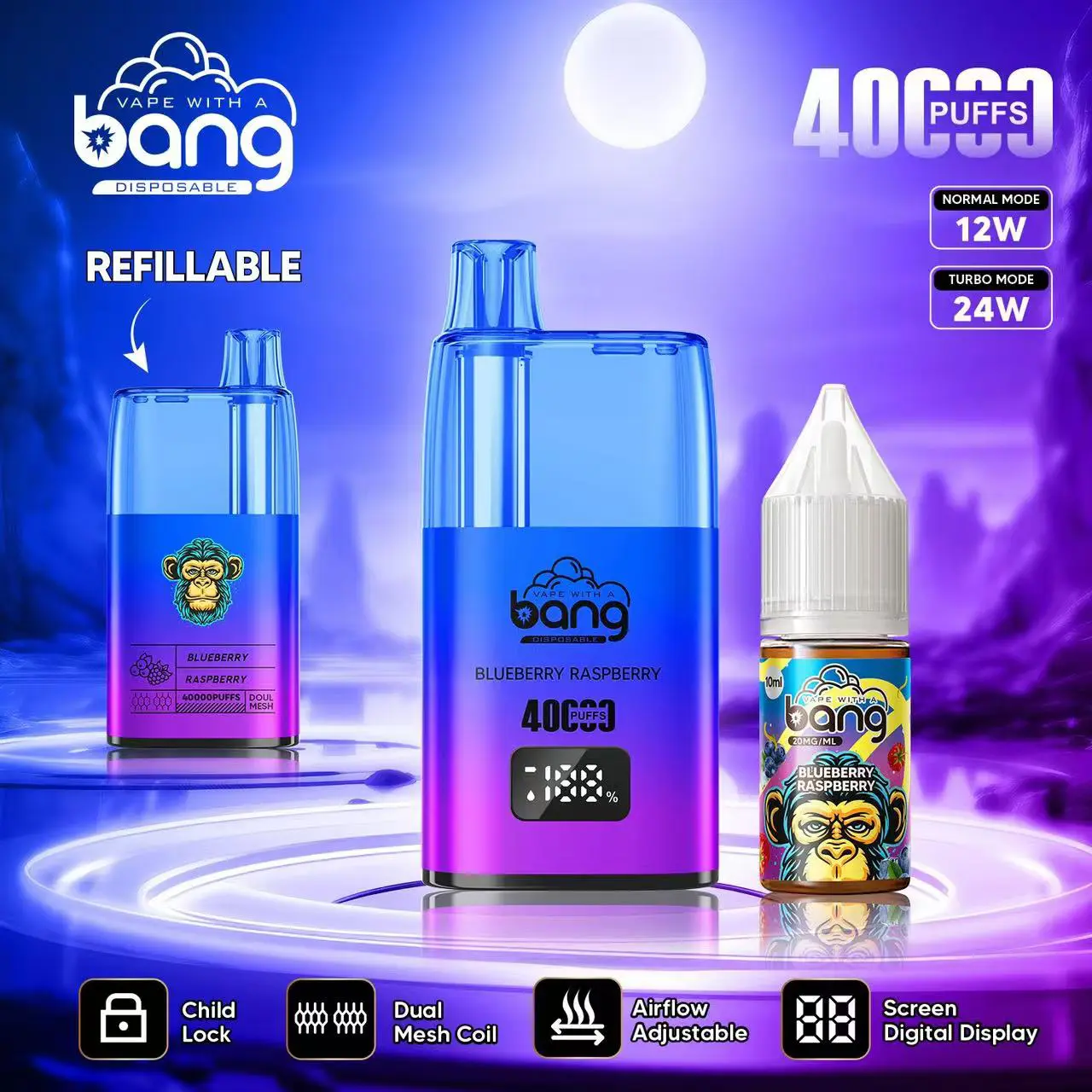 24h-vape-bang-40000-40k-puffs-blueberry-raspberry.jpg 24h-vape-bang-40000-40k-puffs-blueberry-raspberry.jpg