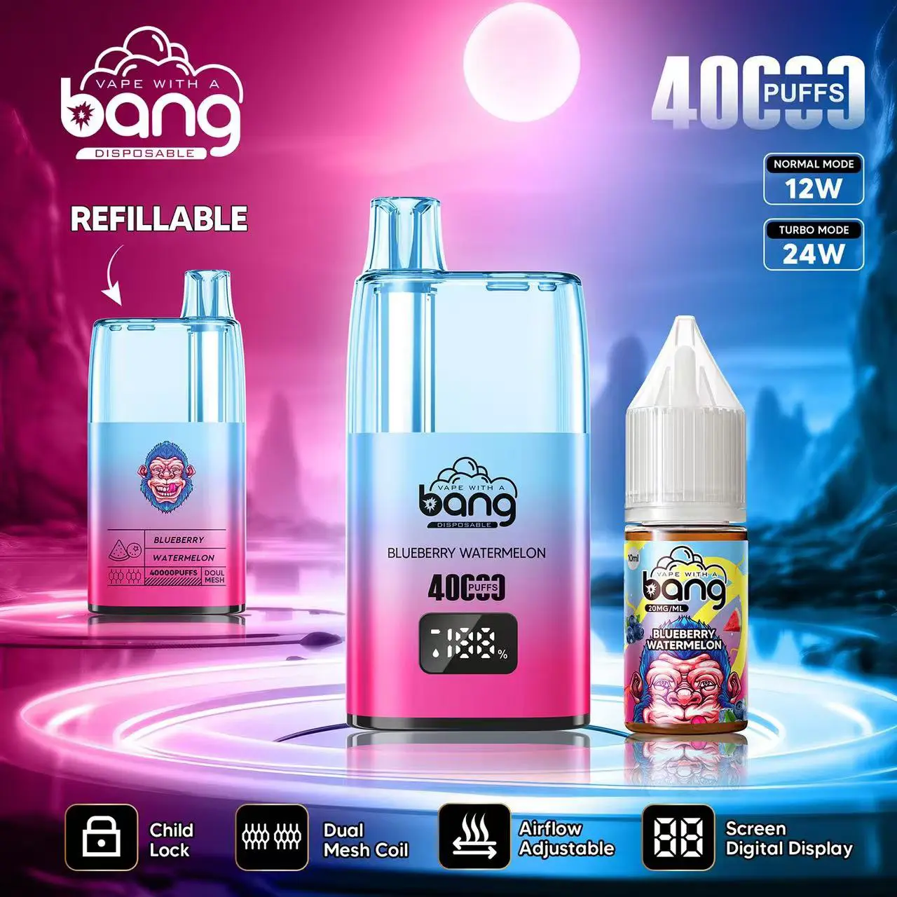 24h-vape-bang-40000-40k-puffs-blueberry-watermelon.jpg 24h-vape-bang-40000-40k-puffs-blueberry-watermelon.jpg