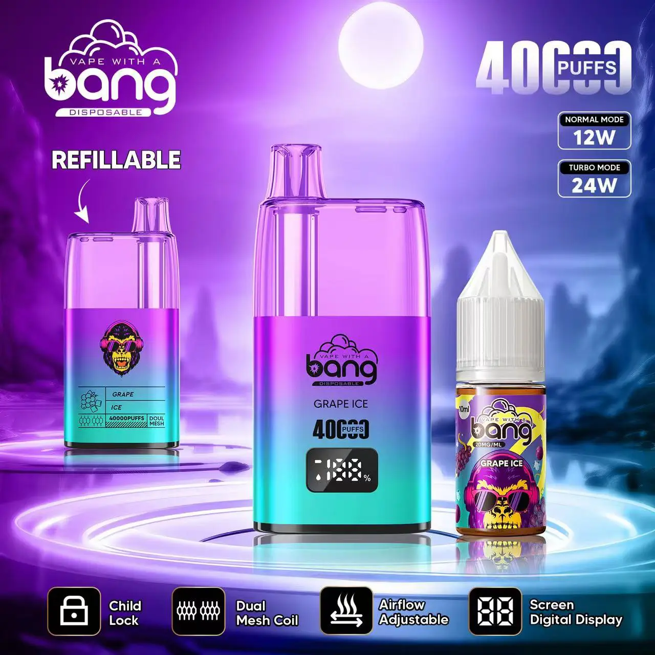24h-vape-bang-40000-40k-puffs-grape-ice.jpg 24h-vape-bang-40000-40k-puffs-grape-ice.jpg
