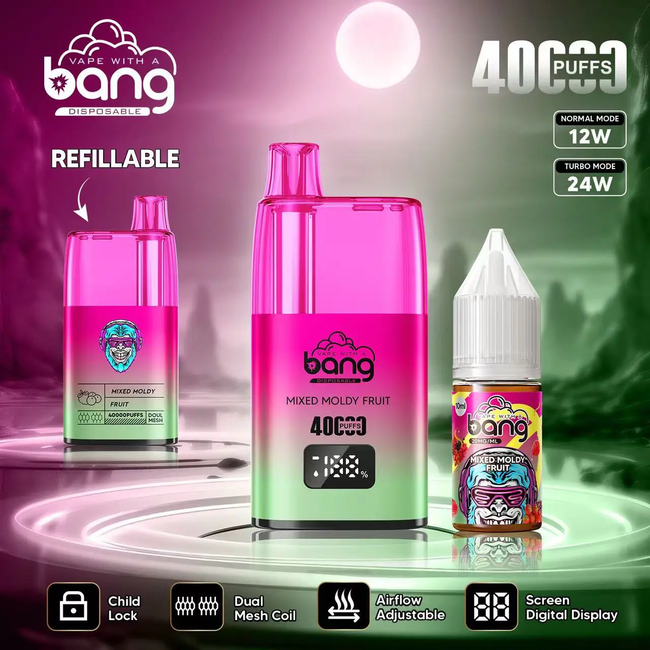 24h-vape-bang-40000-40k-puffs-mixed-moldy-fruit.jpg 24h-vape-bang-40000-40k-puffs-mixed-moldy-fruit.jpg