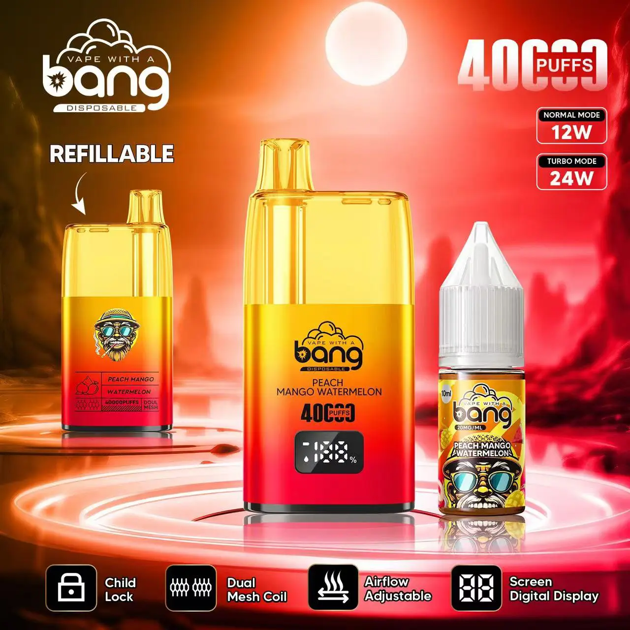 24h-vape-bang-40000-40k-puffs-peach-mango-watermelon.jpg 24h-vape-bang-40000-40k-puffs-peach-mango-watermelon.jpg