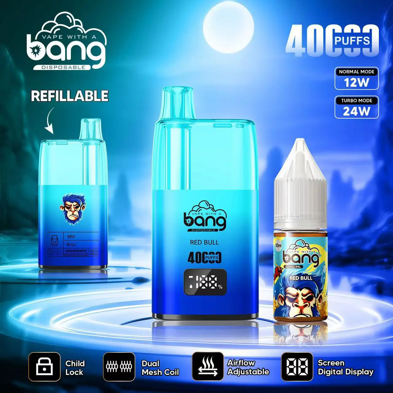 24h-vape-bang-40000-40k-puffs-red-bull.jpg 24h-vape-bang-40000-40k-puffs-red-bull.jpg