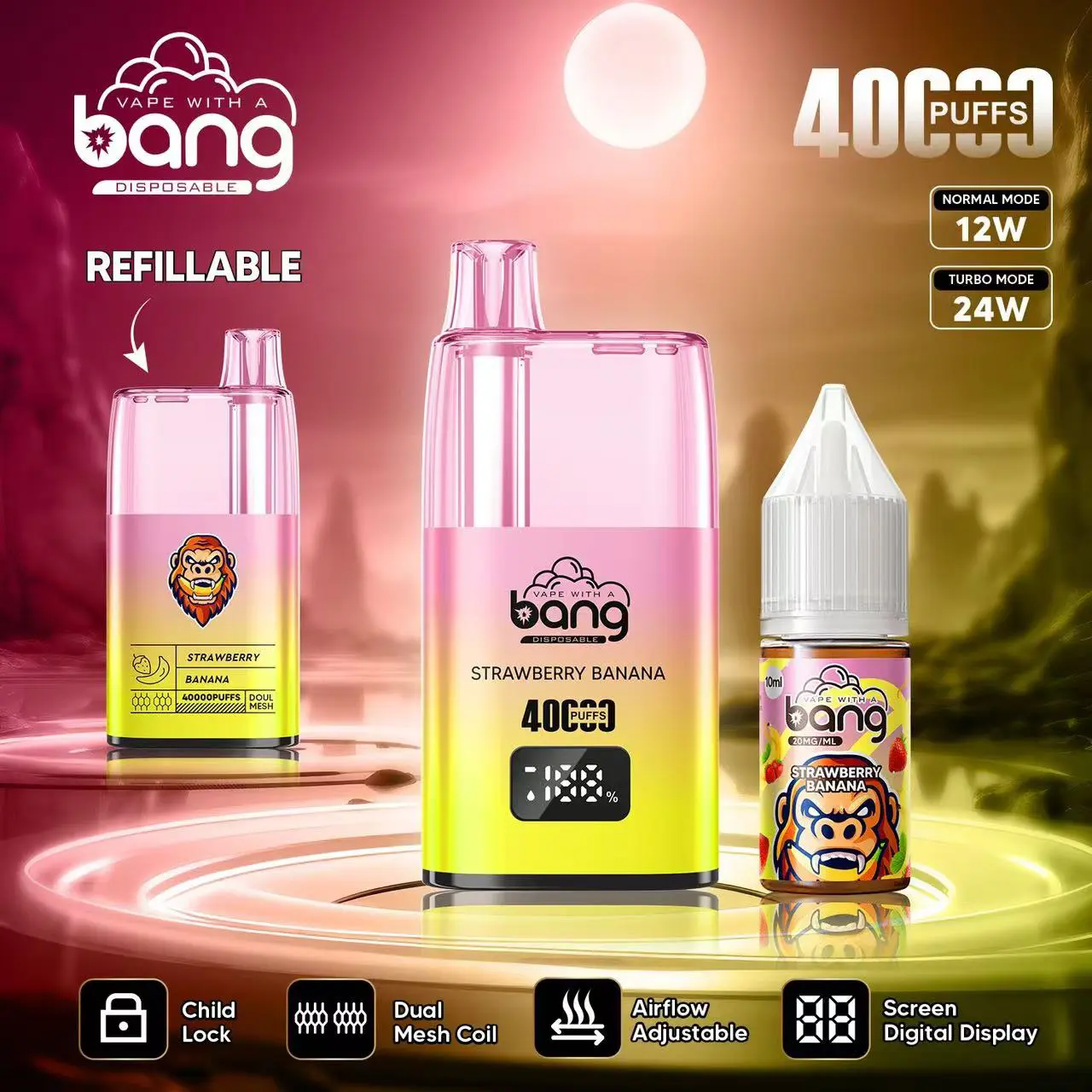 24h-vape-bang-40000-40k-puffs-strawberry-banana.jpg 24h-vape-bang-40000-40k-puffs-strawberry-banana.jpg