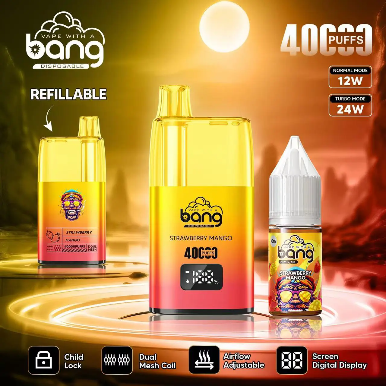 24h-vape-bang-40000-40k-puffs-strawberry-mango.jpg 24h-vape-bang-40000-40k-puffs-strawberry-mango.jpg