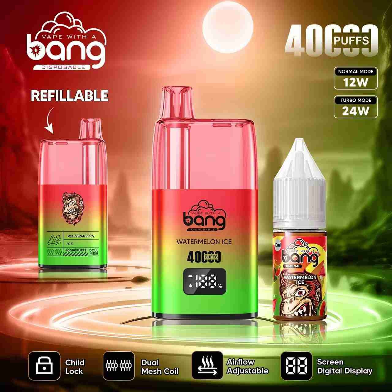 24h-vape-bang-40000-40k-puffs-watermelon-ice 24h-vape-bang-40000-40k-puffs-watermelon-ice