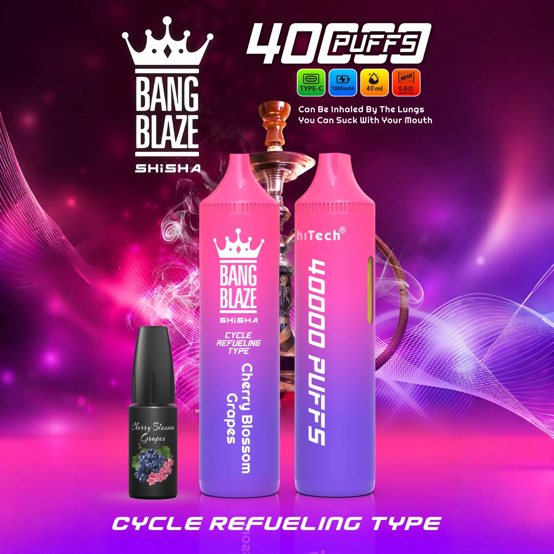 24h-vape-bang-blaze-40k-oil-40000-puffs-cherry-blossom-grapes.jpg 24h-vape-bang-blaze-40k-oil-40000-puffs-cherry-blossom-grapes.jpg