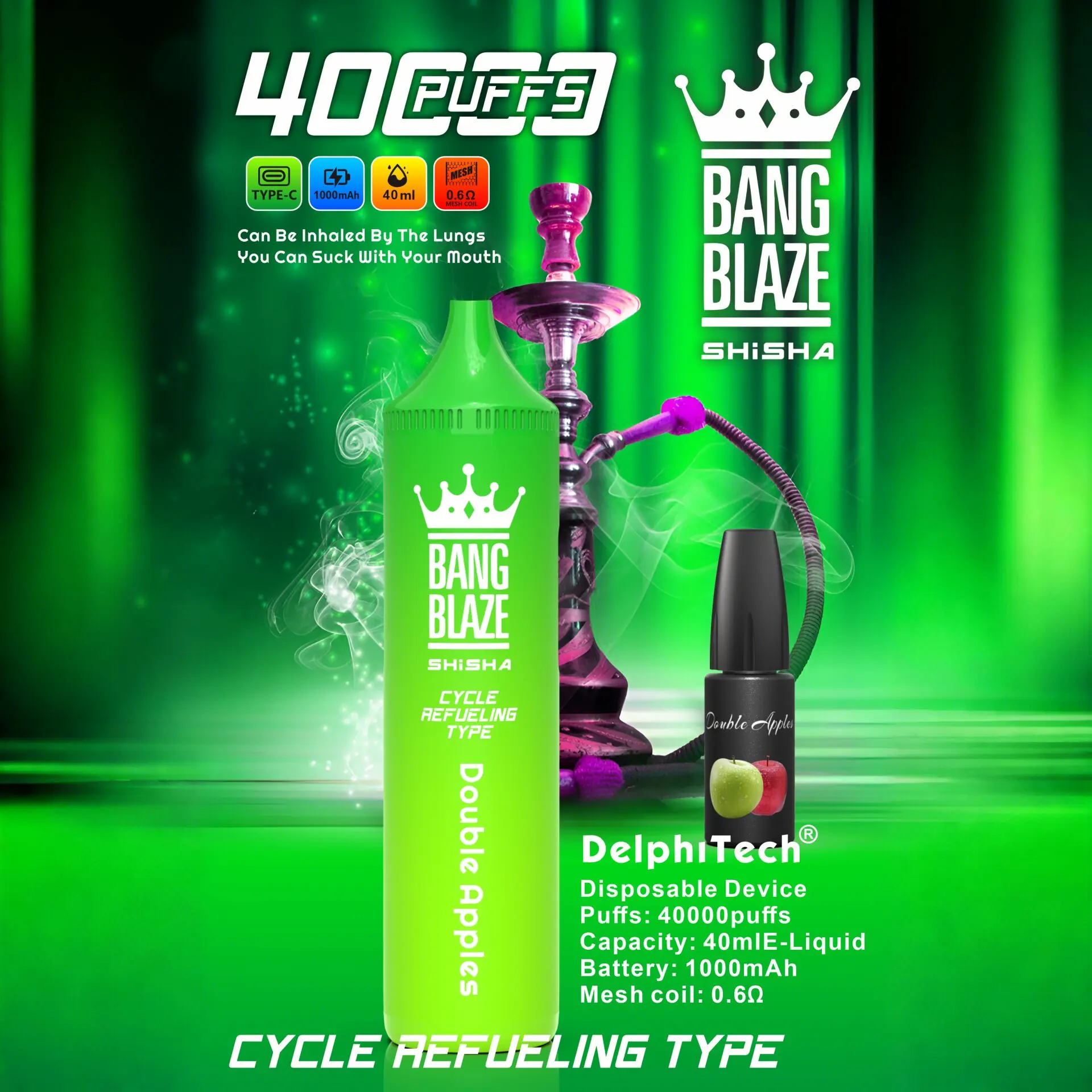 24h-vape-bang-blaze-40k-oil-40000-puffs-double-apples.jpg 24h-vape-bang-blaze-40k-oil-40000-puffs-double-apples.jpg