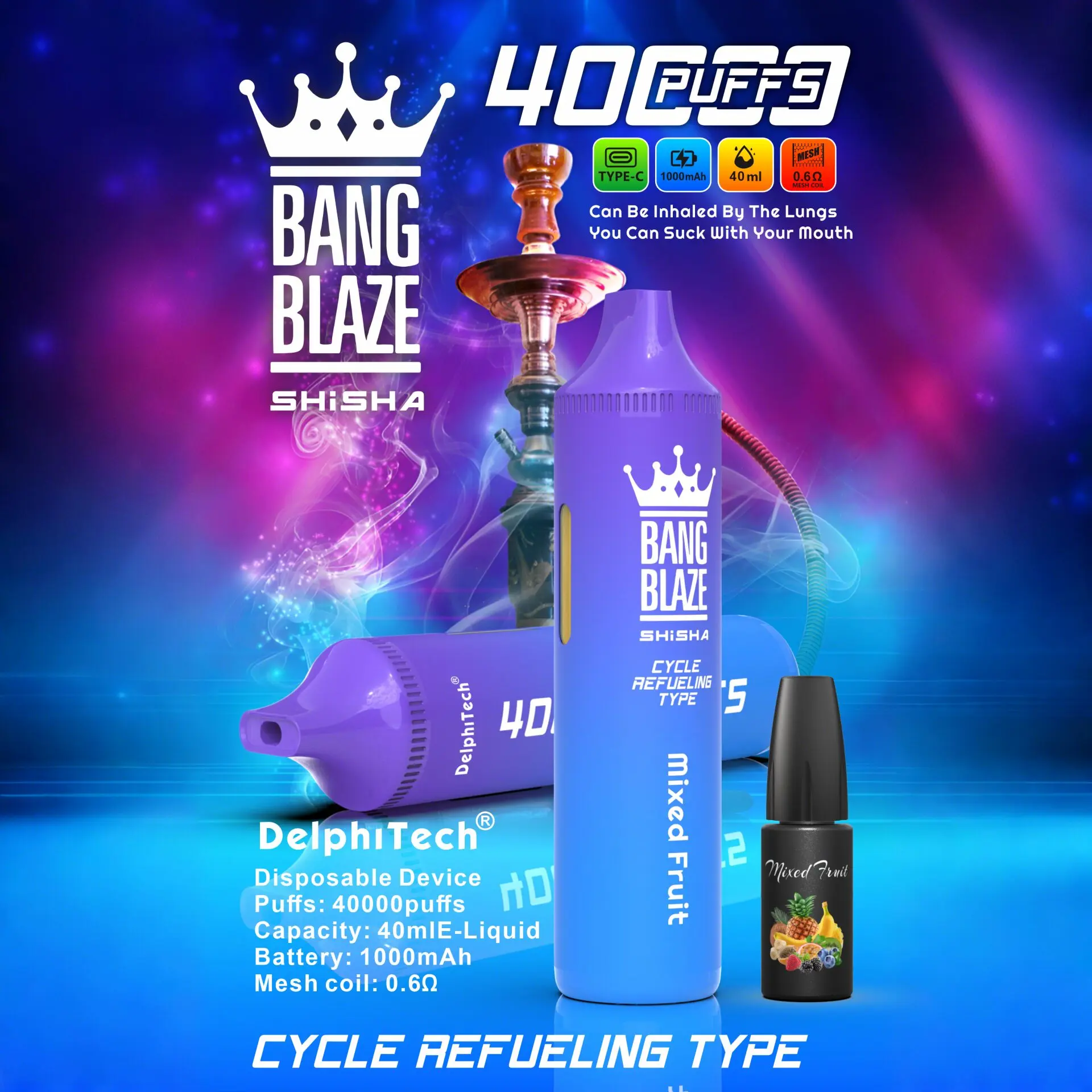 24h-vape-bang-blaze-40k-oil-40000-puffs-mixed-fruit.jpg 24h-vape-bang-blaze-40k-oil-40000-puffs-mixed-fruit.jpg