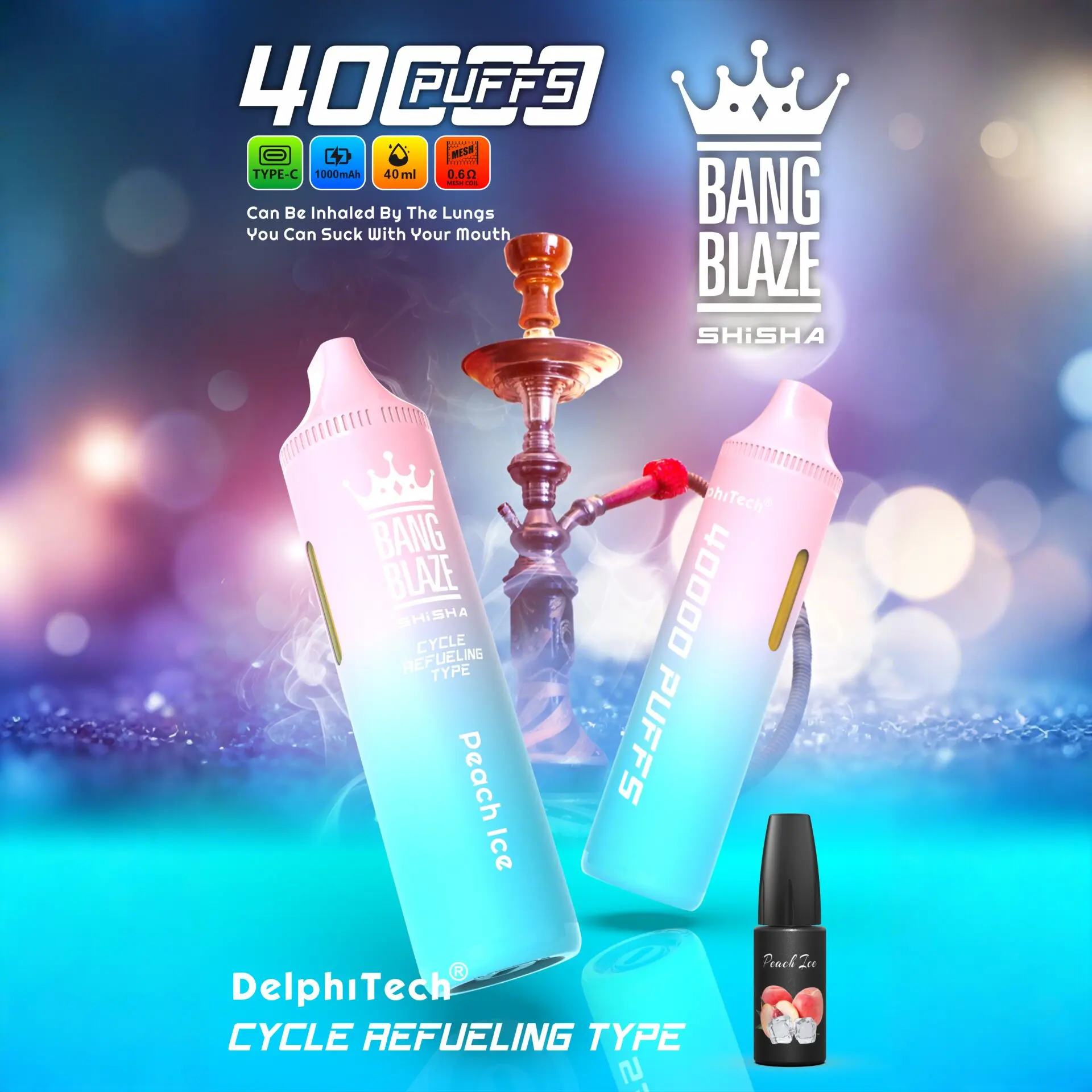 24h-vape-bang-blaze-40k-oil-40000-puffs-peach-ice.jpg 24h-vape-bang-blaze-40k-oil-40000-puffs-peach-ice.jpg