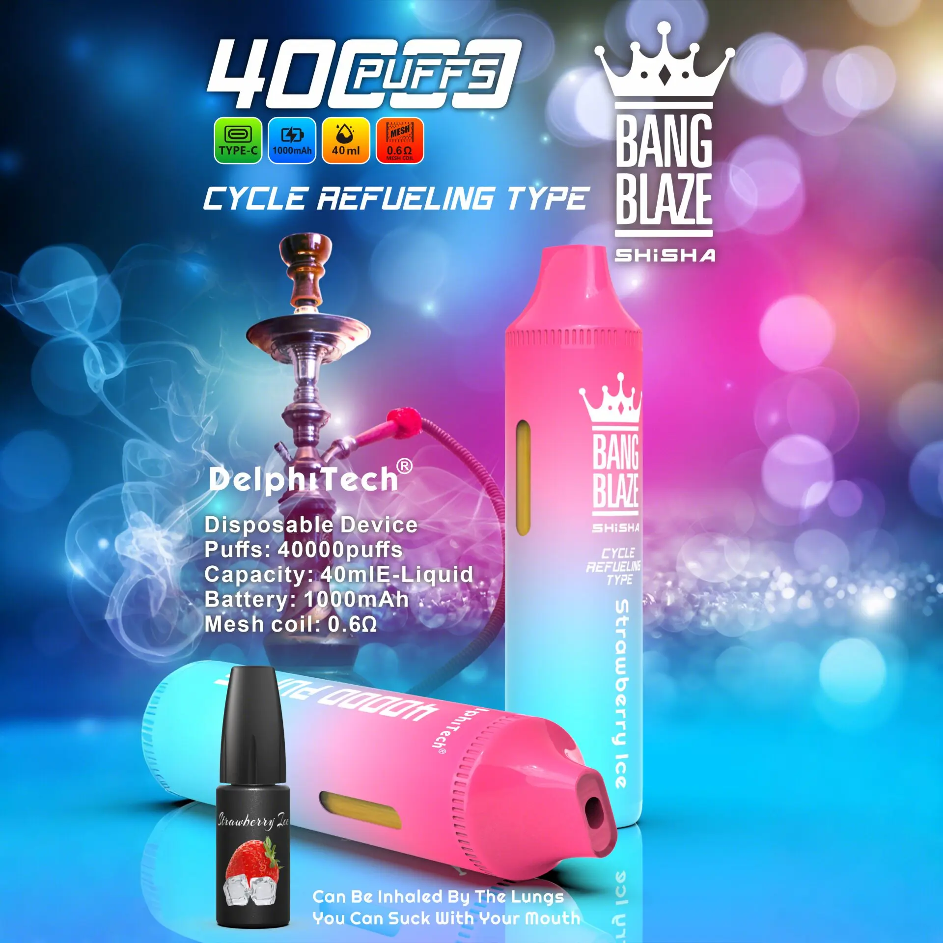 24h-vape-bang-blaze-40k-oil-40000-puffs-strawberry-ice.jpg 24h-vape-bang-blaze-40k-oil-40000-puffs-strawberry-ice.jpg