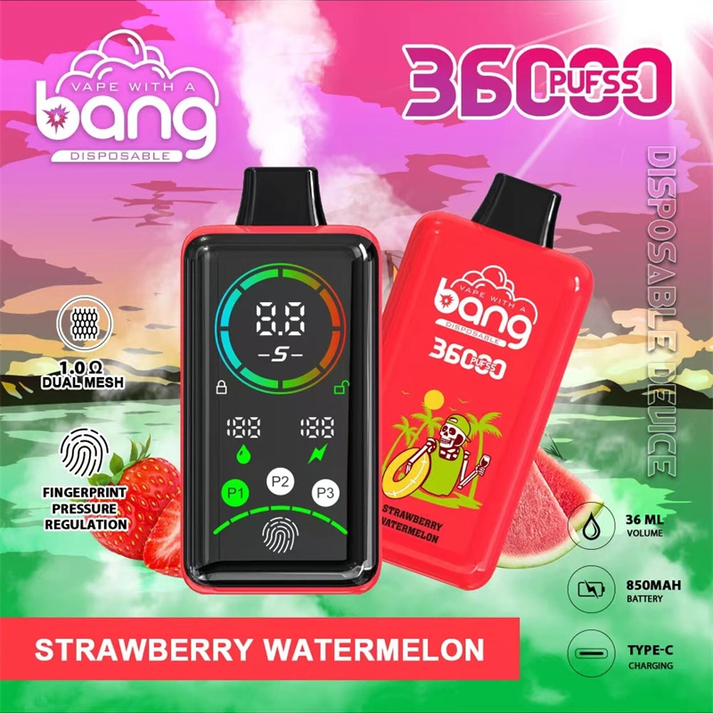 3f64ddf8e0 3f64ddf8e0