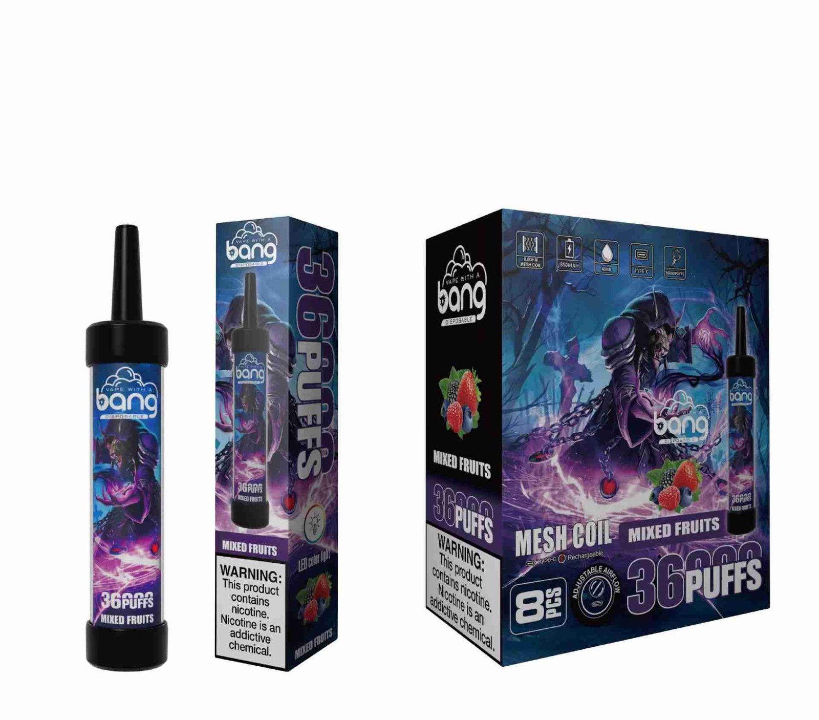 Bang-36000-2-scaled Bang-36000-2-scaled