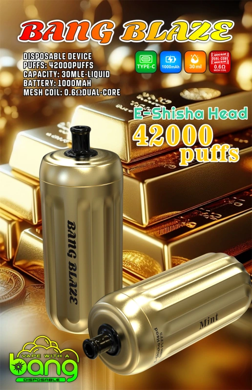 BangBlaze42000Puffs1 BangBlaze42000Puffs1