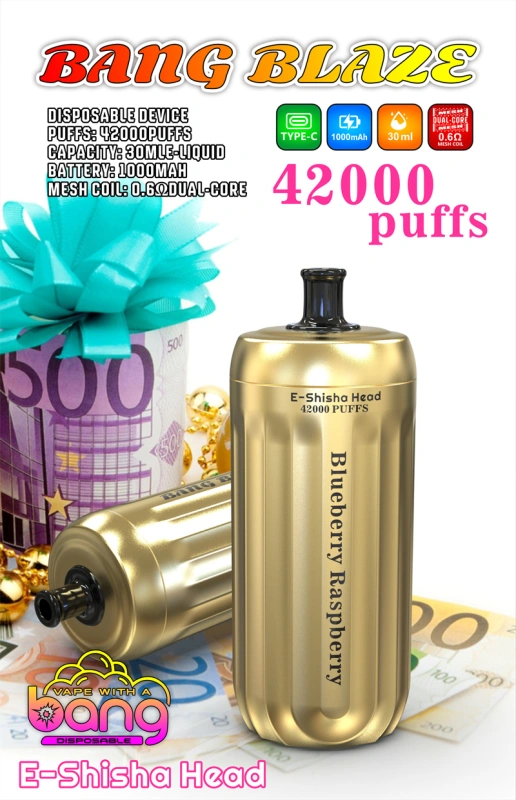 BangBlaze42000Puffs5 BangBlaze42000Puffs5
