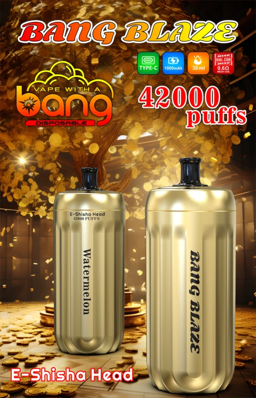 BangBlaze42000Puffs8 BangBlaze42000Puffs8