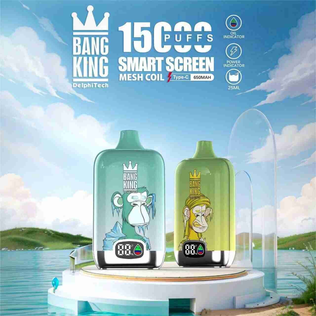 Bang_King_Smart_screen_15000-13 Bang_King_Smart_screen_15000-13