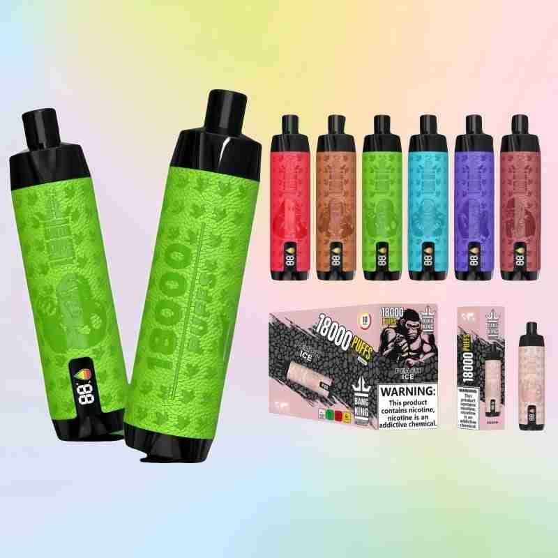 Best-Bang-King-18000-Puffs-Digital-DTL-Nic-Salt-Vapes-Disposable-1 Best-Bang-King-18000-Puffs-Digital-DTL-Nic-Salt-Vapes-Disposable-1