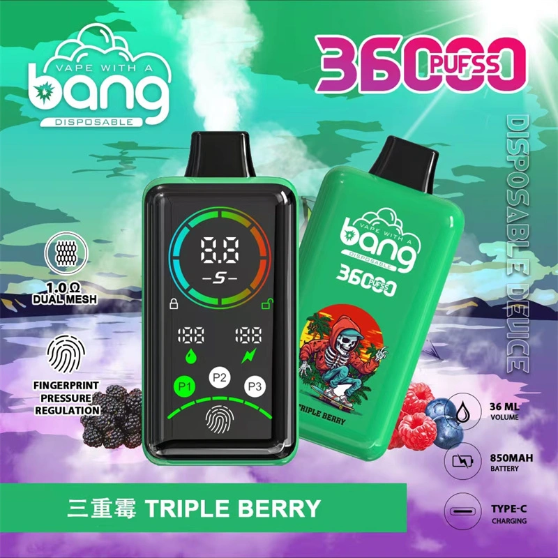 a43d9806c0 a43d9806c0