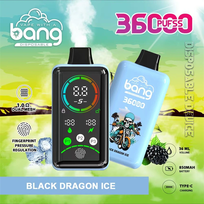 b3e633267f b3e633267f