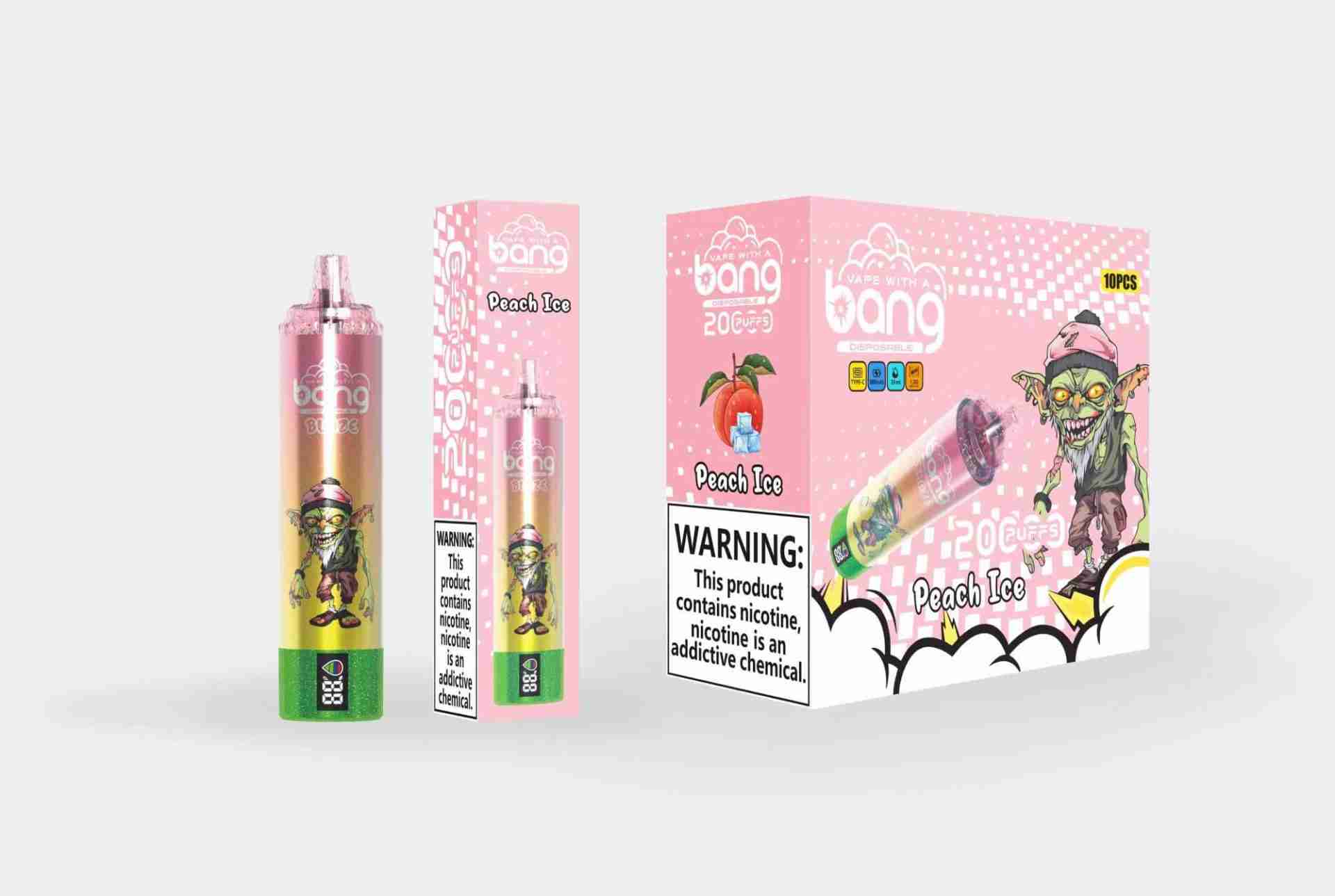 bang-tornado-20000-1 bang-tornado-20000-1