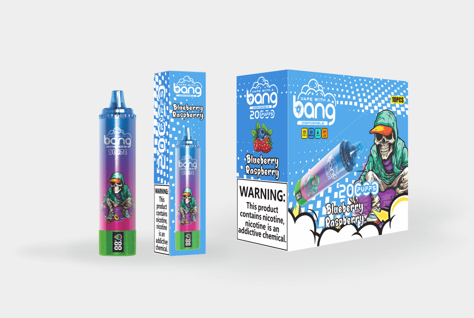 bang-tornado-20000-11 bang-tornado-20000-11