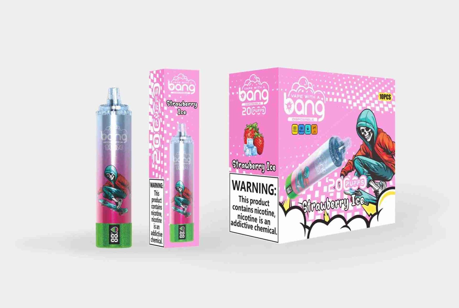 bang-tornado-20000-2 bang-tornado-20000-2