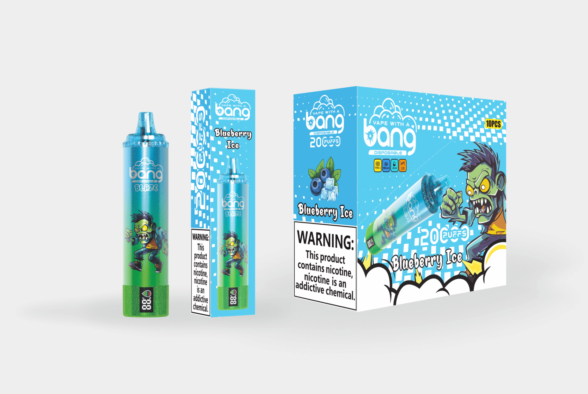 bang-tornado-20000-3 bang-tornado-20000-3