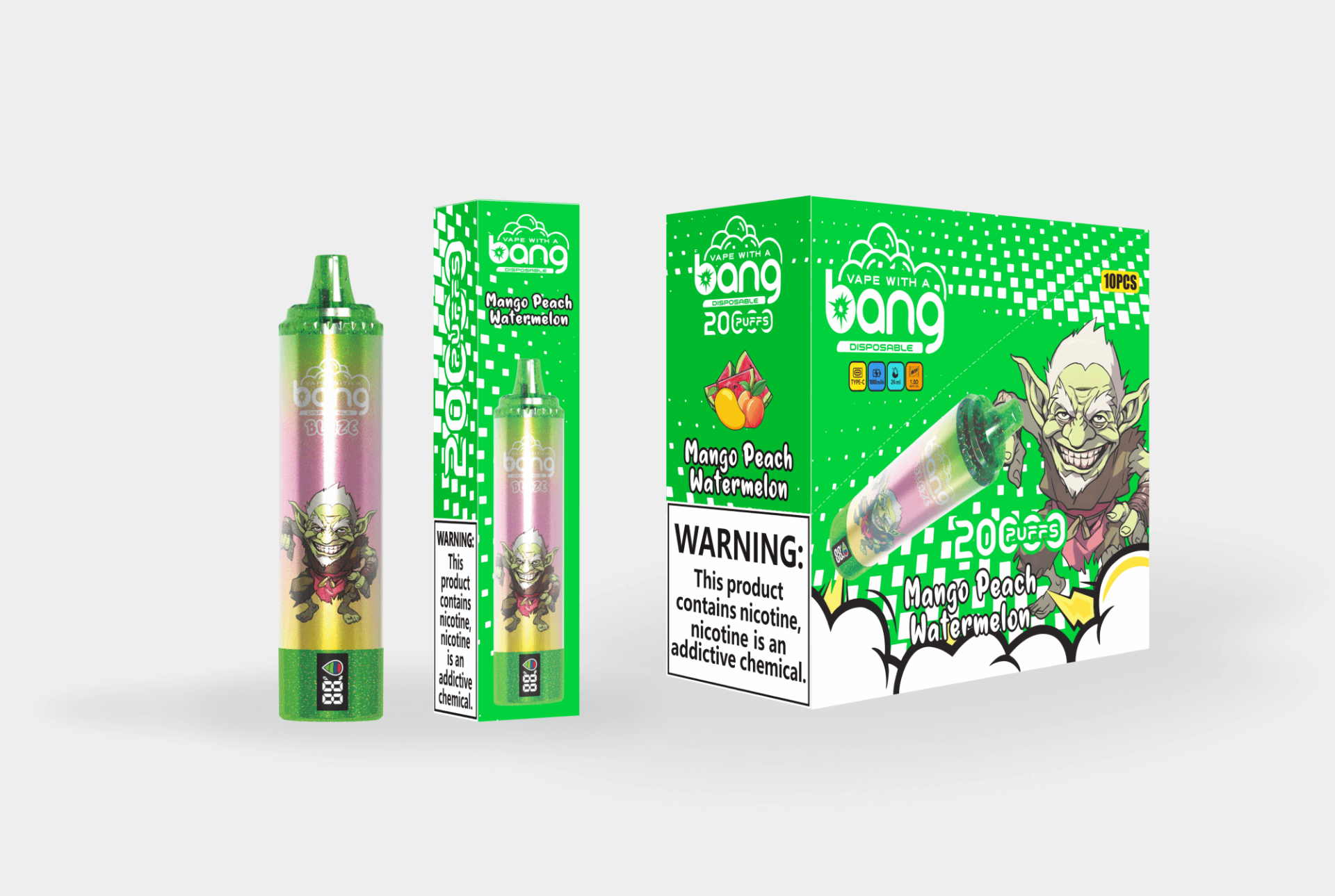 bang-tornado-20000-6 bang-tornado-20000-6