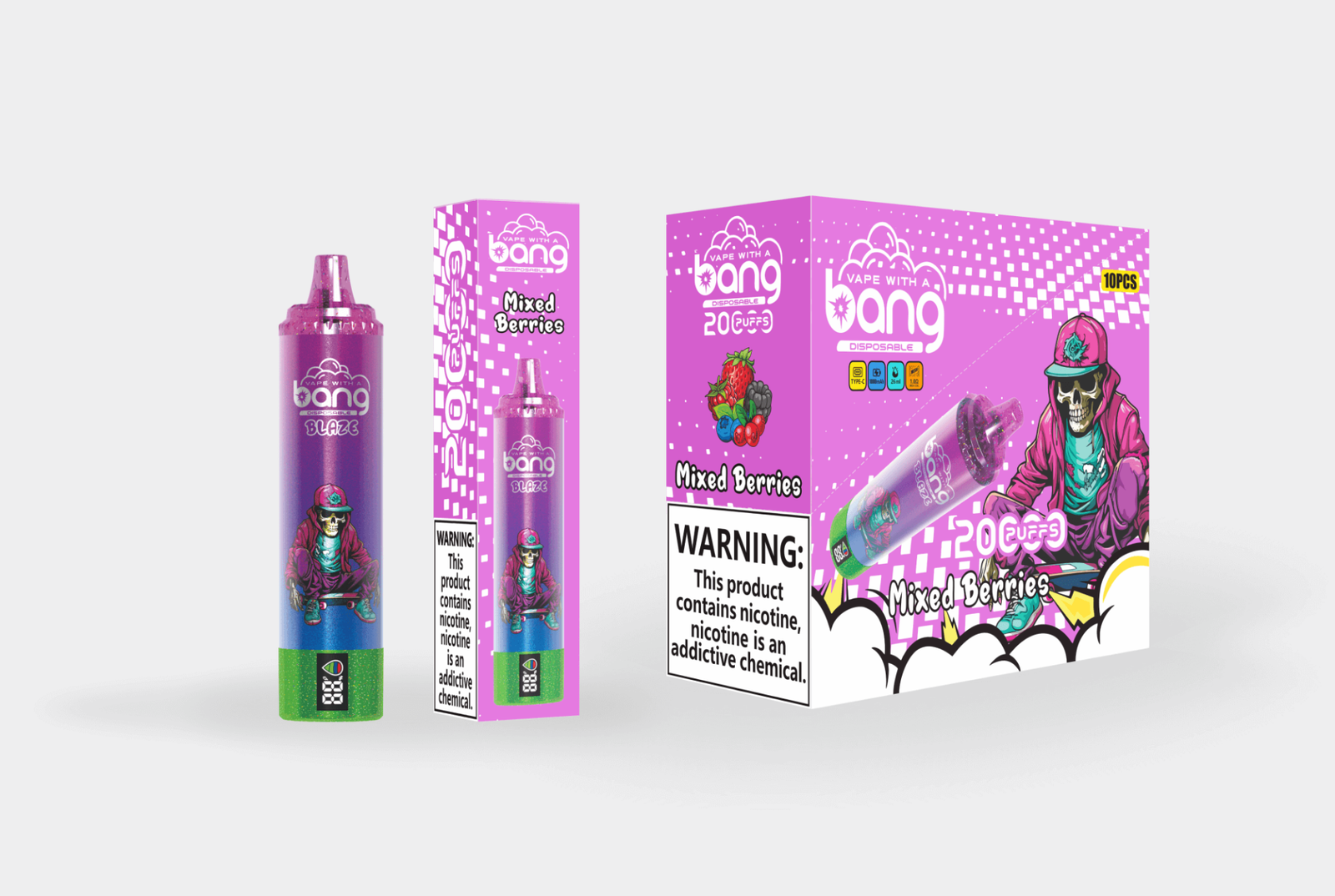 bang-tornado-20000-9 bang-tornado-20000-9