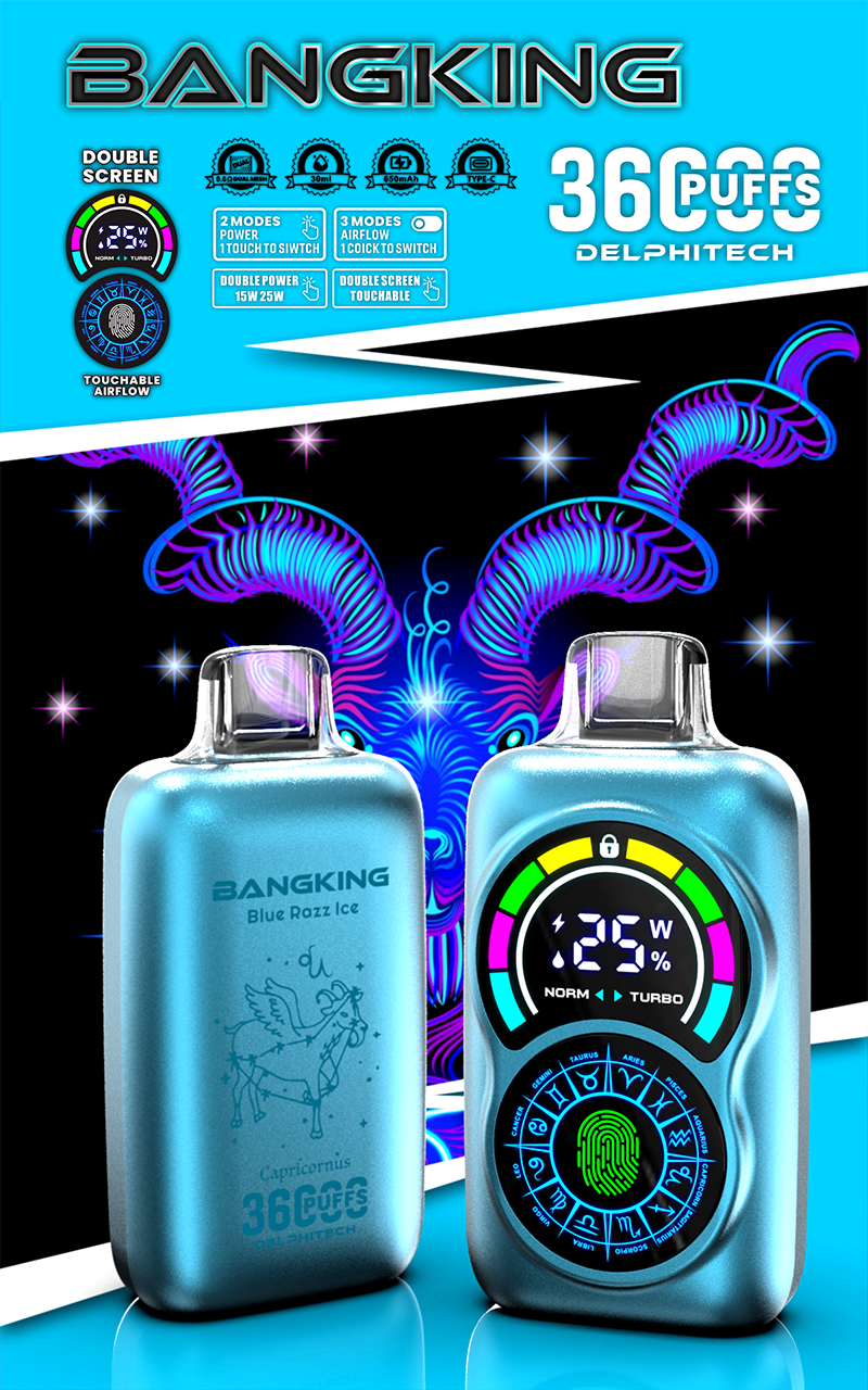 bang_king_constellation_360000-2 bang_king_constellation_360000-2