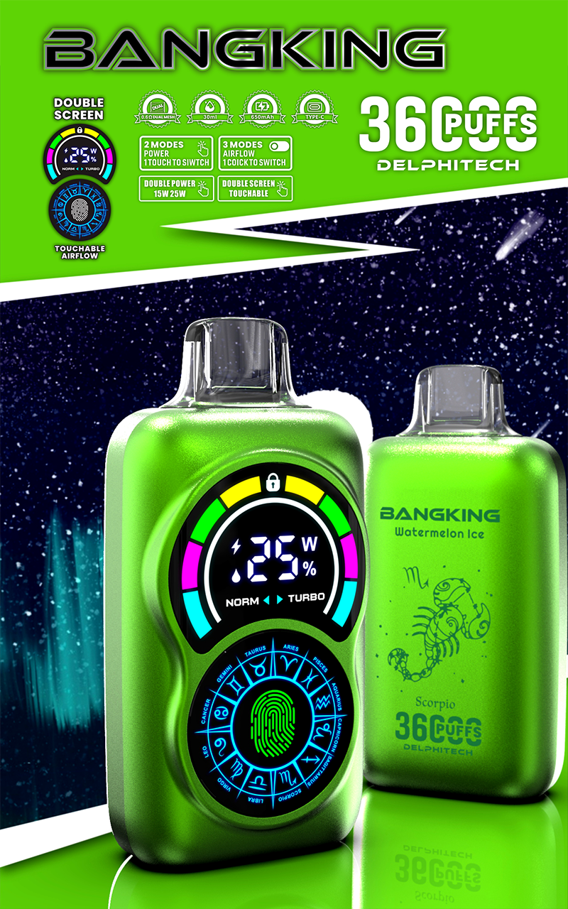 bang_king_constellation_360000-4 bang_king_constellation_360000-4