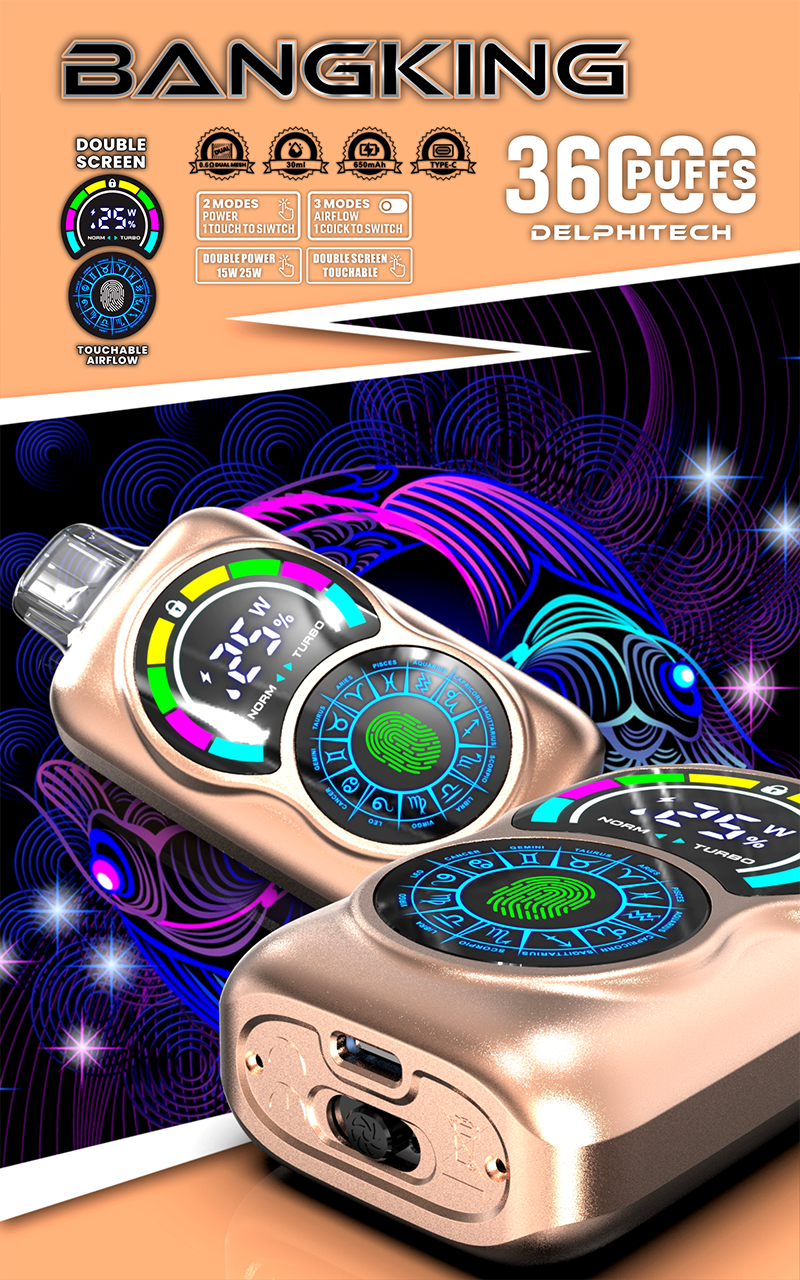 bang_king_constellation_360000-5 bang_king_constellation_360000-5