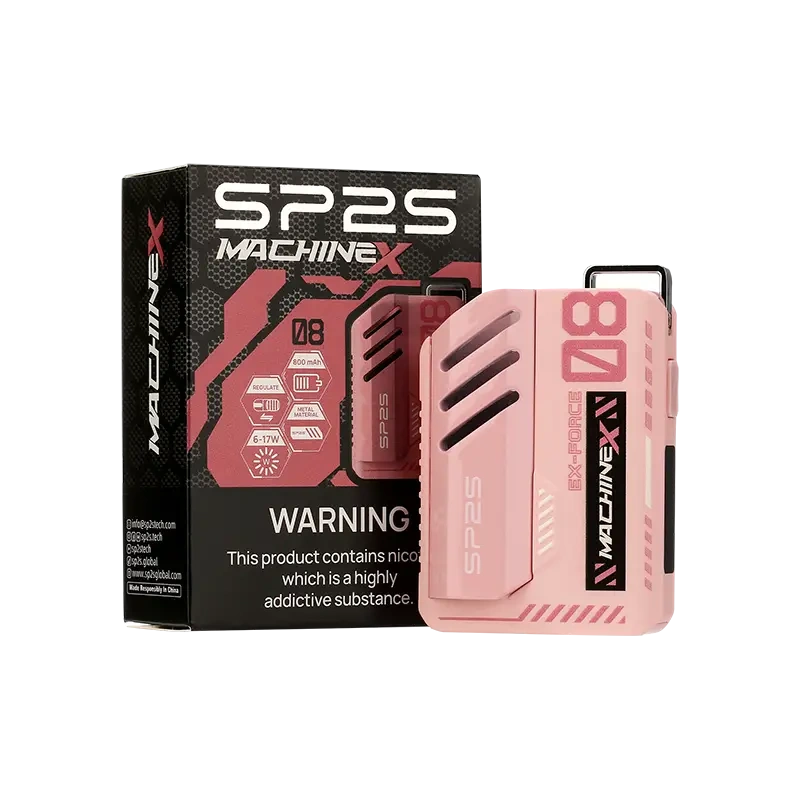 Pink-1325364b98 Pink-1325364b98