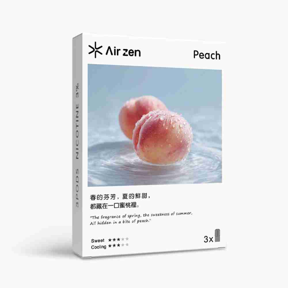 水蜜桃 水蜜桃