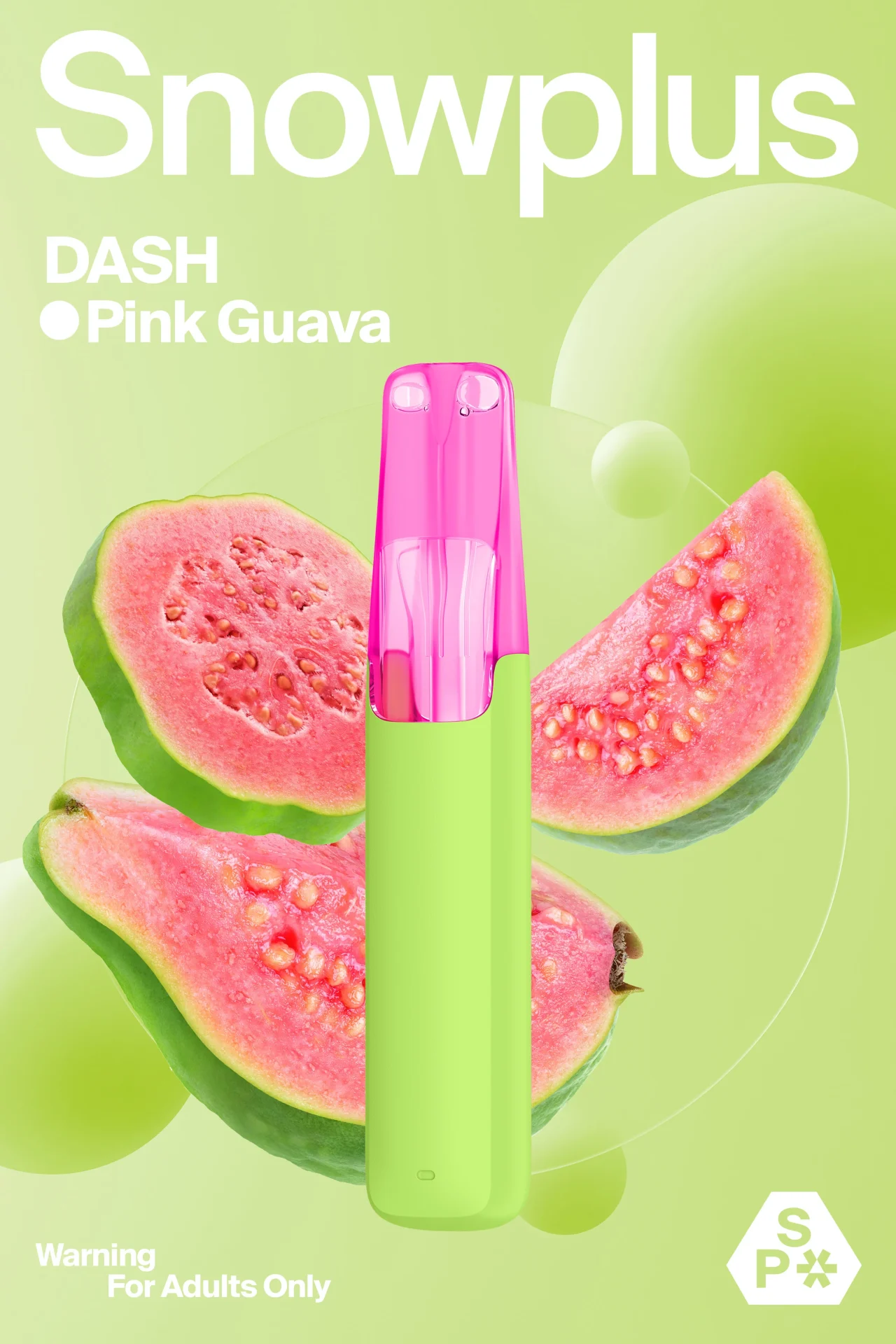 PinkGuava_1 PinkGuava_1