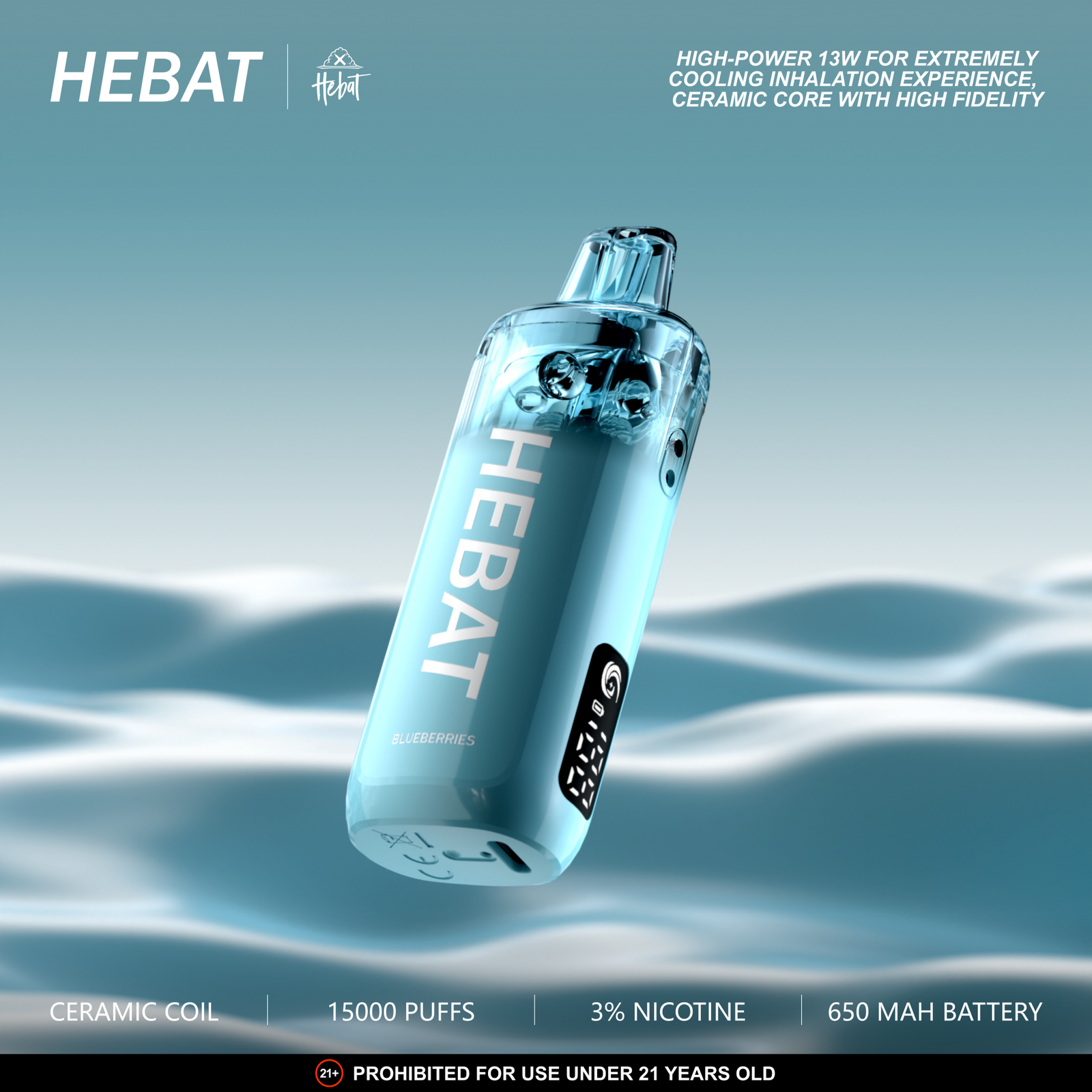 hebat15000口 hebat15000口