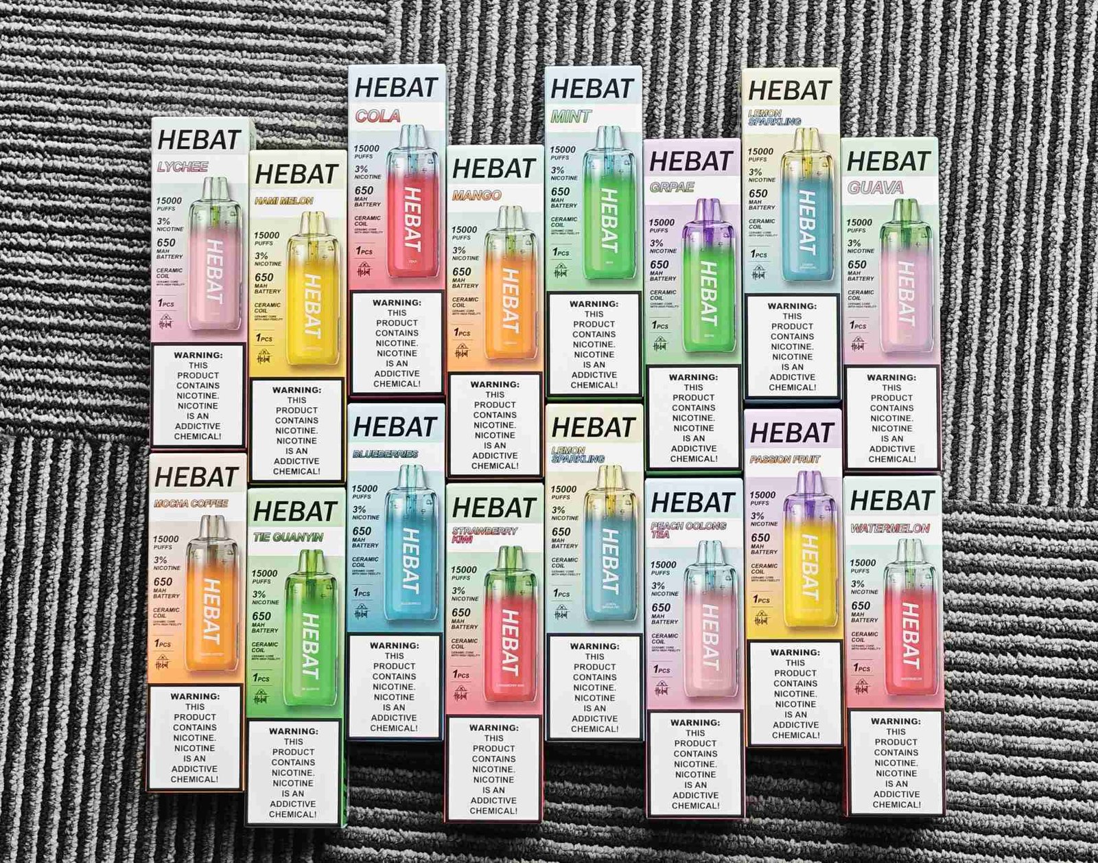 hebat15000口2 hebat15000口2