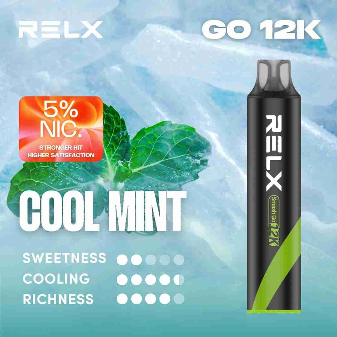 Cool-Mint-5_ Cool-Mint-5_