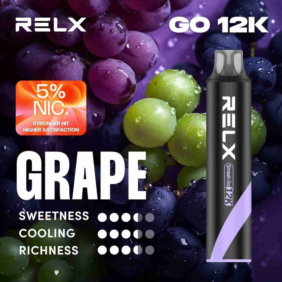 Grape-5_ Grape-5_